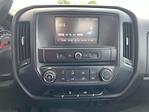2018 Chevrolet Silverado 2500 Crew Cab 4x4 Service Truck for sale #S1268 - photo 14