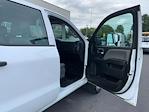 2018 Chevrolet Silverado 2500 Crew Cab 4x4 Service Truck for sale #S1268 - photo 18
