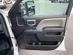 2018 Chevrolet Silverado 2500 Crew Cab 4x4 Service Truck for sale #S1268 - photo 19