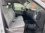 2018 Chevrolet Silverado 2500 Crew Cab 4x4 Service Truck for sale #S1268 - photo 20