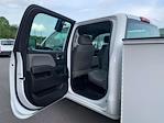 2018 Chevrolet Silverado 2500 Crew Cab 4x4 Service Truck for sale #S1268 - photo 22