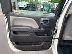 2018 Chevrolet Silverado 2500 Crew Cab 4x4 Service Truck for sale #S1268 - photo 23
