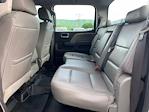 2018 Chevrolet Silverado 2500 Crew Cab 4x4 Service Truck for sale #S1268 - photo 24