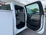 2018 Chevrolet Silverado 2500 Crew Cab 4x4 Service Truck for sale #S1268 - photo 25