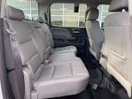 2018 Chevrolet Silverado 2500 Crew Cab 4x4 Service Truck for sale #S1268 - photo 27