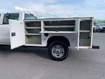 2018 Chevrolet Silverado 2500 Crew Cab 4x4 Service Truck for sale #S1268 - photo 28