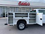 2018 Chevrolet Silverado 2500 Crew Cab 4x4 Service Truck for sale #S1268 - photo 29