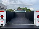 2018 Chevrolet Silverado 2500 Crew Cab 4x4 Service Truck for sale #S1268 - photo 31