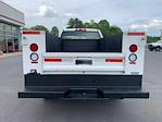 2018 Chevrolet Silverado 2500 Crew Cab 4x4 Service Truck for sale #S1268 - photo 2