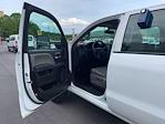 2018 Chevrolet Silverado 2500 Crew Cab 4x4 Service Truck for sale #S1268 - photo 7