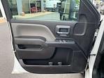 2018 Chevrolet Silverado 2500 Crew Cab 4x4 Service Truck for sale #S1268 - photo 8