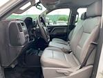 2018 Chevrolet Silverado 2500 Crew Cab 4x4 Service Truck for sale #S1268 - photo 9