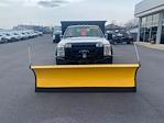 2012 Ford F-550 Regular Cab DRW 4x4 Dump Truck for sale #S1269 - photo 31