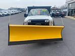 2012 Ford F-550 Regular Cab DRW 4x4 Dump Truck for sale #S1269 - photo 32