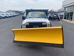 2012 Ford F-550 Regular Cab DRW 4x4 Dump Truck for sale #S1269 - photo 33