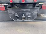 2012 Ford F-550 Regular Cab DRW 4x4 Dump Truck for sale #S1269 - photo 34