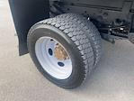 2012 Ford F-550 Regular Cab DRW 4x4 Dump Truck for sale #S1269 - photo 35