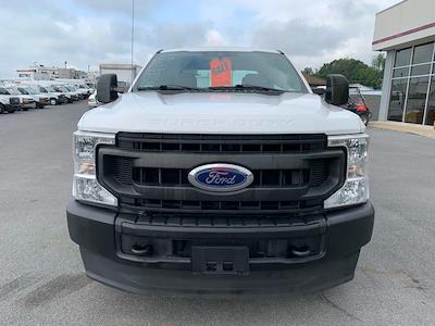 2020 Ford F-250 Crew Cab 4x4 Cab Chassis for sale #S1271 - photo 2