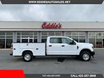 2020 Ford F-250 Crew Cab 4x4 Cab Chassis for sale #S1271 - photo 1