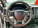 2020 Ford F-250 Crew Cab 4x4 Cab Chassis for sale #S1271 - photo 10