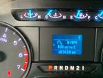 2020 Ford F-250 Crew Cab 4x4 Cab Chassis for sale #S1271 - photo 12