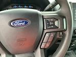 2020 Ford F-250 Crew Cab 4x4 Cab Chassis for sale #S1271 - photo 13