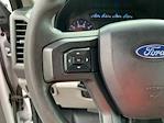 2020 Ford F-250 Crew Cab 4x4 Cab Chassis for sale #S1271 - photo 14