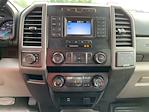 2020 Ford F-250 Crew Cab 4x4 Cab Chassis for sale #S1271 - photo 15