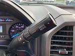 2020 Ford F-250 Crew Cab 4x4 Cab Chassis for sale #S1271 - photo 17