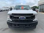 2020 Ford F-250 Crew Cab 4x4 Cab Chassis for sale #S1271 - photo 2