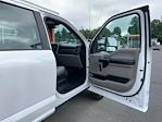 2020 Ford F-250 Crew Cab 4x4 Cab Chassis for sale #S1271 - photo 20