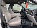 2020 Ford F-250 Crew Cab 4x4 Cab Chassis for sale #S1271 - photo 22