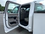 2020 Ford F-250 Crew Cab 4x4 Cab Chassis for sale #S1271 - photo 24