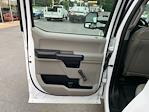 2020 Ford F-250 Crew Cab 4x4 Cab Chassis for sale #S1271 - photo 25