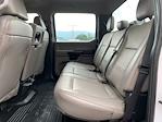 2020 Ford F-250 Crew Cab 4x4 Cab Chassis for sale #S1271 - photo 26