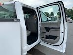 2020 Ford F-250 Crew Cab 4x4 Cab Chassis for sale #S1271 - photo 27