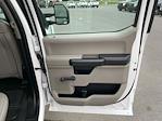 2020 Ford F-250 Crew Cab 4x4 Cab Chassis for sale #S1271 - photo 28