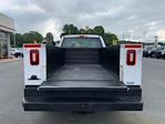2020 Ford F-250 Crew Cab 4x4 Cab Chassis for sale #S1271 - photo 32