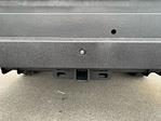 2020 Ford F-250 Crew Cab 4x4 Cab Chassis for sale #S1271 - photo 33
