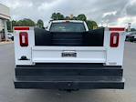 2020 Ford F-250 Crew Cab 4x4 Cab Chassis for sale #S1271 - photo 6