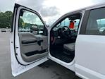 2020 Ford F-250 Crew Cab 4x4 Cab Chassis for sale #S1271 - photo 7