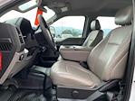 2020 Ford F-250 Crew Cab 4x4 Cab Chassis for sale #S1271 - photo 9