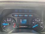 2017 Ford F-350 Crew Cab SRW 4x4 Service Truck for sale #S1272 - photo 11