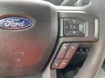 2017 Ford F-350 Crew Cab SRW 4x4 Service Truck for sale #S1272 - photo 13
