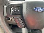 2017 Ford F-350 Crew Cab SRW 4x4 Service Truck for sale #S1272 - photo 14