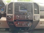 2017 Ford F-350 Crew Cab SRW 4x4 Service Truck for sale #S1272 - photo 15