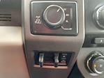 2017 Ford F-350 Crew Cab SRW 4x4 Service Truck for sale #S1272 - photo 16