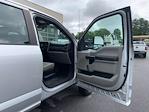 2017 Ford F-350 Crew Cab SRW 4x4 Service Truck for sale #S1272 - photo 19
