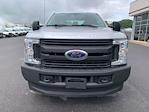2017 Ford F-350 Crew Cab SRW 4x4 Service Truck for sale #S1272 - photo 3