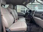 2017 Ford F-350 Crew Cab SRW 4x4 Service Truck for sale #S1272 - photo 21